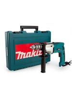 Furadeira Impacto 20mm 3/4'' 1010w Hp2070 110v Makita
