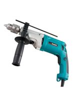 Furadeira Impacto 20mm 3/4'' 1010w Hp2070 110v Makita