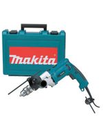 Furadeira Impacto 20mm 3/4'' 1010w Hp2070 110v Makita