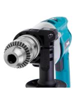 Furadeira Impacto 20mm 3/4'' 1010w Hp2070 110v Makita