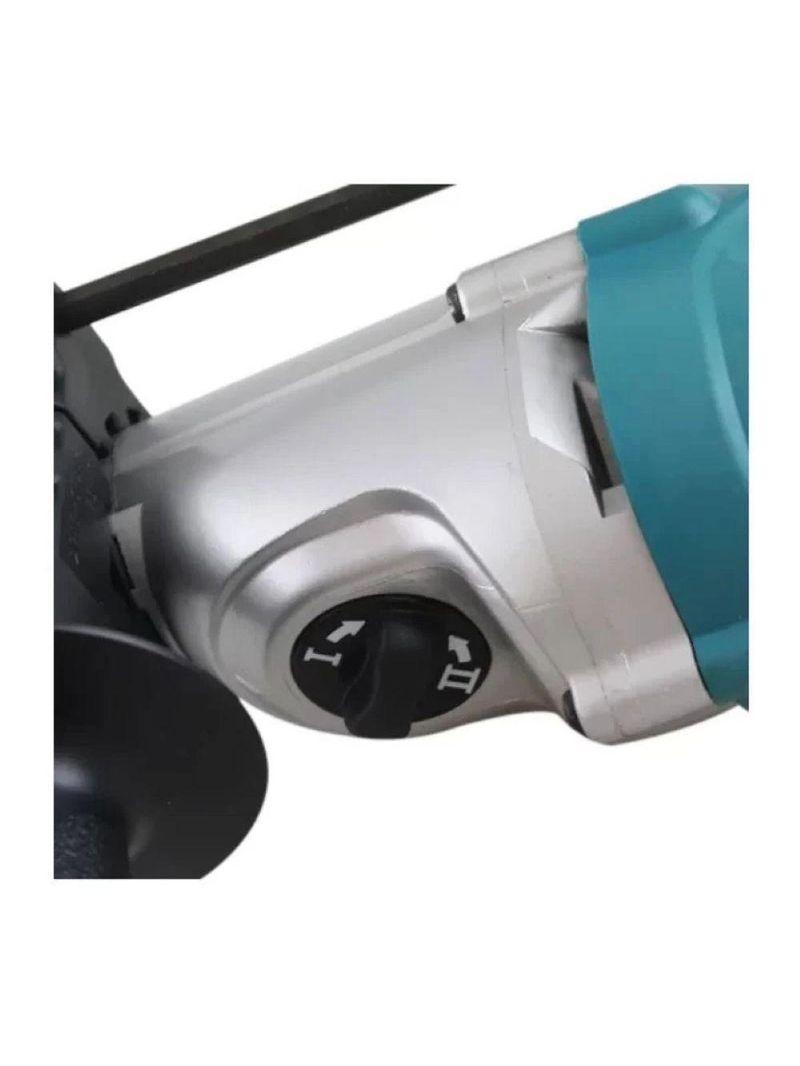 Furadeira Impacto 20mm 3/4'' 1010w Hp2070 110v Makita