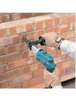 Furadeira Impacto 20mm 3/4'' 1010w Hp2070 110v Makita
