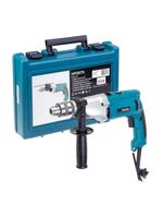Furadeira Impacto 20mm 3/4'' 1010w Hp2070 110v Makita