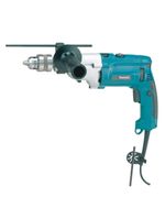 Furadeira Impacto 20mm 3/4'' 1010w Hp2070 110v Makita