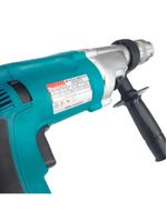 Furadeira Impacto 20mm 3/4'' 1010w Hp2070 110v Makita