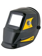 Carcaça Para Máscara Mev0913 Vonder