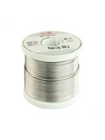 Solda Em Fio 246-msy15 35x65 500g Cinza Best