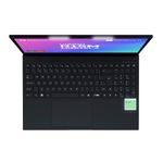 Notebook Positivo Vision R15M AMD® Ryzen 3-7330U Windows 11 8GB RAM 512GB SSD Wi-Fi 6 Tela 15” Full HD IPS - Minitela