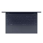 Notebook VAIO FE15 Intel® Core™ i5-1235U Windows 11 Pro 16GB RAM 256GB SSD 156" Full HD - Cinza Grafite