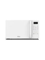 Micro-ondas 20 Litros Philco PMO23B Branco 220V