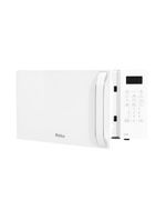 Micro-ondas 20 Litros Philco PMO23B Branco 220V