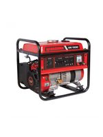 Gerador à Gasolina Kawashima Gg1500-220 1,2kw Mono 60Hz 220V