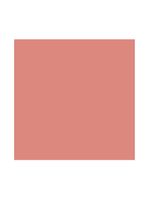 Blush em bastão pink cheeks – blush all in one
