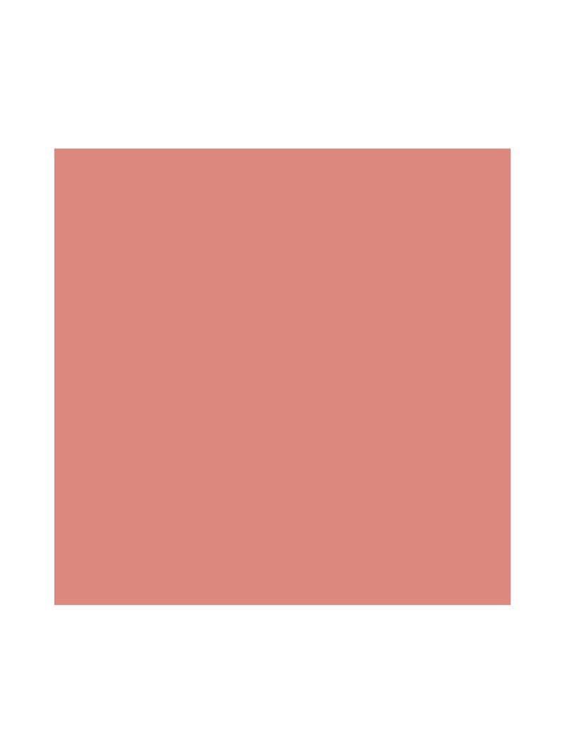 Blush em bastão pink cheeks – blush all in one