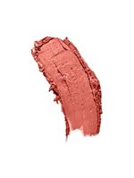 Blush em bastão pink cheeks – blush all in one