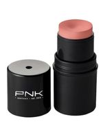 Blush em bastão pink cheeks – blush all in one