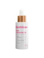 Cicatricure sérum clareador vit c