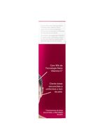Cicatricure sérum clareador vit c
