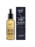 Bruma finalizadora - marina smith