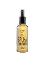 Bruma finalizadora - marina smith