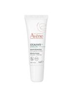 Bálsamo reparador labial avène - cicalfate lábios