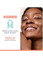 Bálsamo reparador labial avène - cicalfate lábios