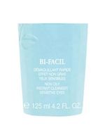Bi-facil lancôme - demaquilante