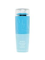 Bi-facil lancôme - demaquilante