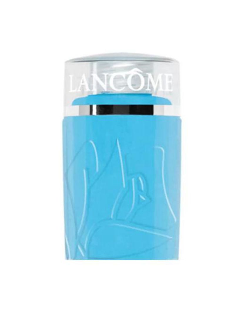 Bi-facil lancôme - demaquilante