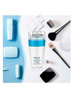Bi-facil lancôme - demaquilante