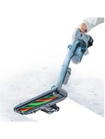 Aspirador Pó Makita Cl004gd101 40v Kit Bat Carregador