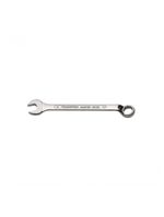 Chave Combinada 19mm Cromada - Tramontina
