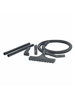Aspirador De Pó/líquidos 1400w 220v 30l Aspirati Chiaperini