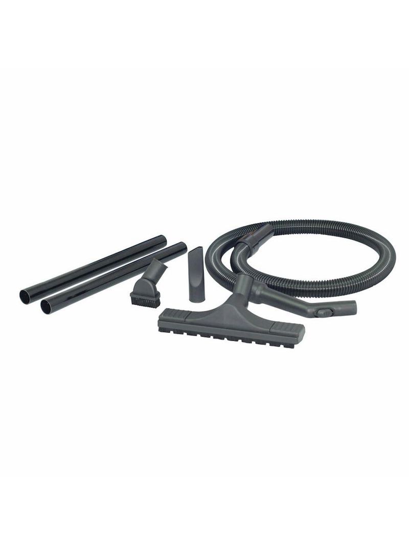 Aspirador De Pó/líquidos 1400w 220v 30l Aspirati Chiaperini