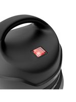 Aspirador De Pó Britânia 20L Função Sopro BAS87 220V
