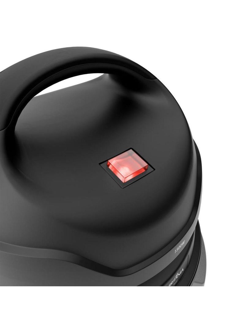 Aspirador De Pó Britânia 20L Função Sopro BAS87 220V