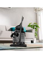Aspirador De Pó Britânia 20L Função Sopro BAS87 220V