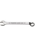 Chave Combinada Cromada 20mm - Tramontina