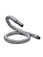 Aspirador De Pó E água Compact10 220v 60hz 1000w 10l Tekna