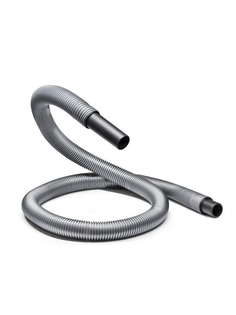 Aspirador De Pó E água Compact10 220v 60hz 1000w 10l Tekna