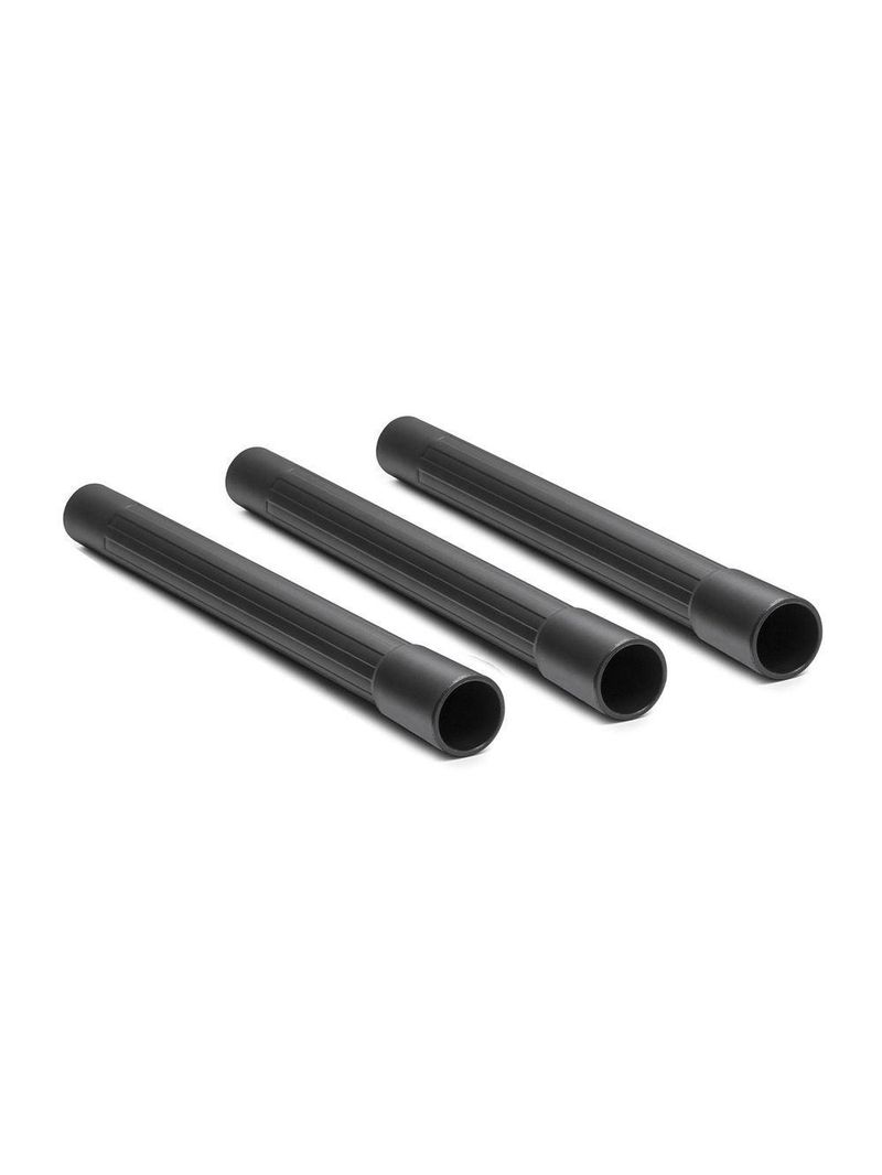 Aspirador De Pó E água Compact10 220v 60hz 1000w 10l Tekna
