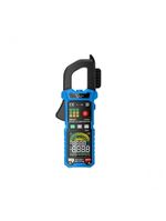 Alicate Amperímetro Smart Sm-3305