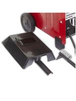 Máquina De Solda Transformador 250a W2500 Kawashima