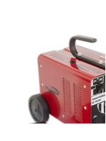 Máquina De Solda Transformador 250a W2500 Kawashima