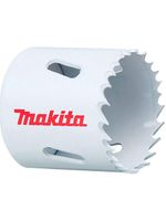 Serra Copo Bimetálica 83 Mm D-17120 Makita