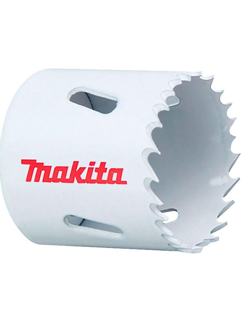 Serra Copo Bimetálica 83 Mm D-17120 Makita