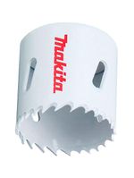 Serra Copo Bimetálica 83 Mm D-17120 Makita