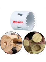 Serra Copo Bimetálica 89 X 38 Mm D-35542 Makita