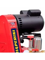 Lavadora Jato Fixa Mono 3hp 127/220v C/mang 3/8 Chiaperini