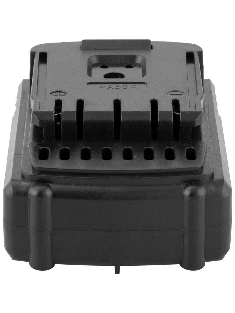 Bateria 20v Para Pfd020/020i Dwt